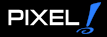 Pixel Computadoras