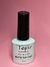 Top MATTE TEJAR 9ML