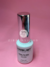 Color BLANCO Charm Limit aprobados 10ml