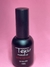 Top Coat MATTE TEJAR 15ml