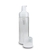 Envase dosificador espumero 120ml