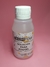 Solucion polygel CHERIMOYA 120ml