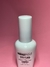 Top Coat MATTE CHERIMOYA 15ml