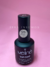 Top Coat MELINÉ 15ml