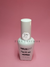 Press Gel CHERIMOYA 15ml