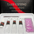 Kit p/LIFTING PESTAÑAS LASH - comprar online