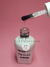 Press Gel CHERIMOYA 15ml - comprar online