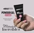 Polygel Cherimoya 30ml