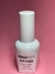 Base coat Cherimoya 15ml