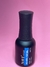 Top Coat MATTE NAVI 15ml