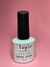 Base coat TEJAR 9ML