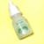 Removedor cuticulas GEL LAS VARANO 15ml - comprar online