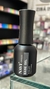 Base Coat NAVI 10ml