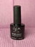 Base coat City Girl 7ml