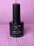 Top coat City Girl 7ml