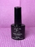 Top coat CRISTAL City Girl 7ml