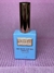 Top coat CRYSTAL NAVI 15ml