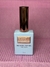 Top coat NAVI 15ml