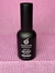 Top Coat velvet MATTE CHERIMOYA