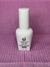 Top Coat MATTE CHERIMOYA 15ml