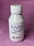 Monómero Acryfine 100ml