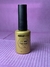 Top coat Cherimoya 8ml