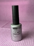 Base coat Cherimoya 8ml