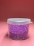 Imagen de Deco glitter