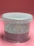 Deco glitter en internet