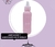 Limpiador y lubricante de pinceles PARIS NIGHT - comprar online