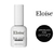 Top Coat Eloise 10ml - comprar online