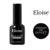 Base Coat Eloise 10ml