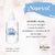 Adhere 60ml LAS VARANO