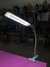 Lámpara led flexible -City Girl- - comprar online