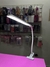 Lámpara led flexible -City Girl-