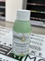 Limpiador de pinceles Cherimoya 120ml