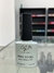 Color BLANCO City Girl 7ml