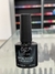 Color NEGRO City Girl 7ml