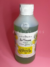 Limpiador de pinceles LAS VARANO 250ml