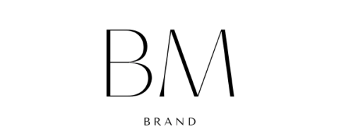 BM Brand
