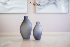 VASO DUBAI (P) - comprar online