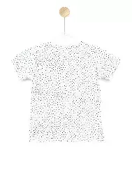 CAMISETA ANIMAL PRINT na internet