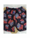 SHORTS TOM & JERRY