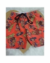 SHORTS FLINTSTONES