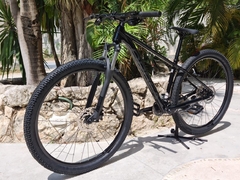 Orbea r29 online