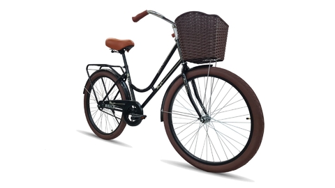 Bicicleta discount maja vintage