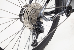 Alubike Mtb XTA 3.0 12V R29 Comprar en Bicycle Club