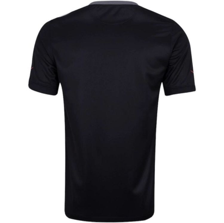 Camisa PSG II 21/22 Torcedor Nike - Masculina