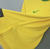Imagem do Camisa Seleção Brasileira l 20/21 Torcedor Nike Masculina Amarelo - Verde