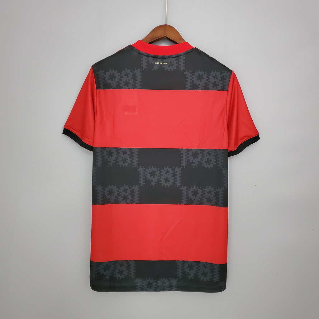 Camisa flamengo hot sale tango